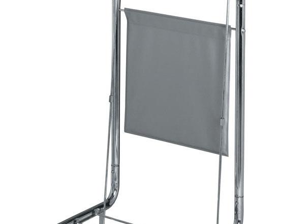 wallaby-pouch-for-mds80529-hamper-1-ea-mds80529pou_1