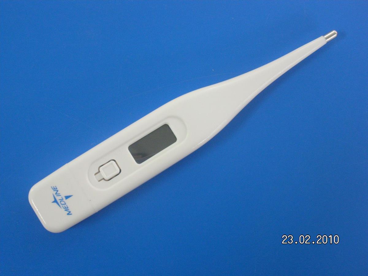 60-second-standard-oral-digital-stick-thermometer-with-fahrenheit-celsius-200-cs-mds9655_1