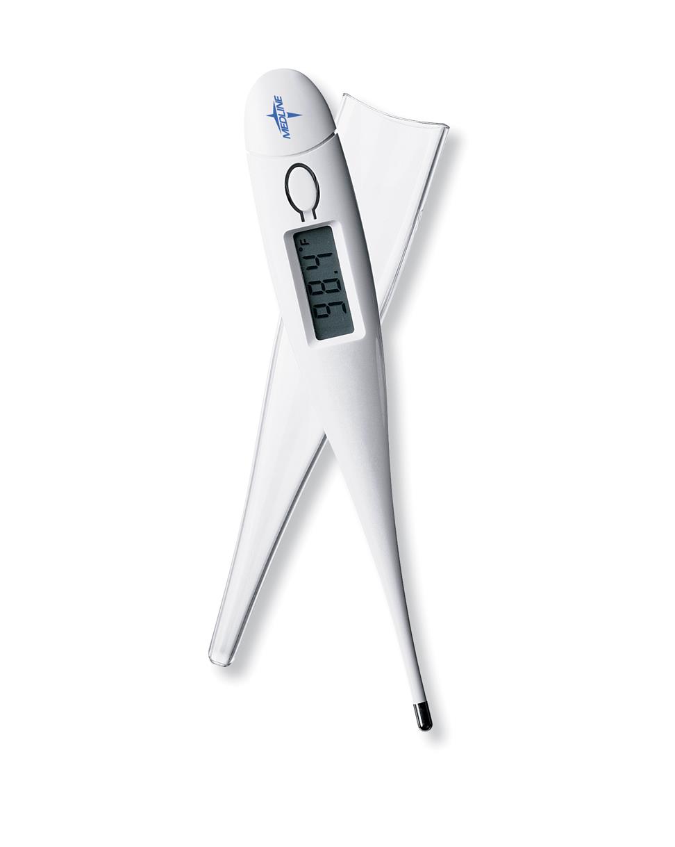 oral-digital-stick-thermometer-30-second-results-celsius-only-200-cs-mds9851b_1