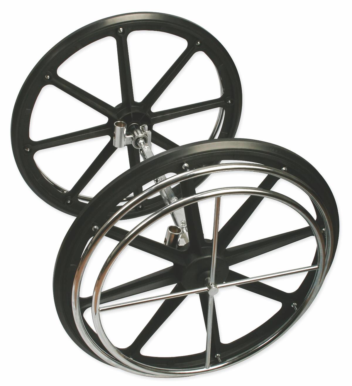 single-arm-drive-attachment-for-k4-basic-wheelchair-1-ea-mdsk41rmdrive_1