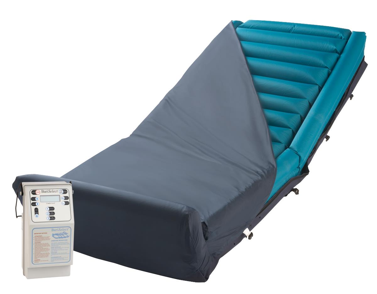 bariatric-low-air-loss-mattress-48-x-80-x-10-1-ea-mdt24b48_1