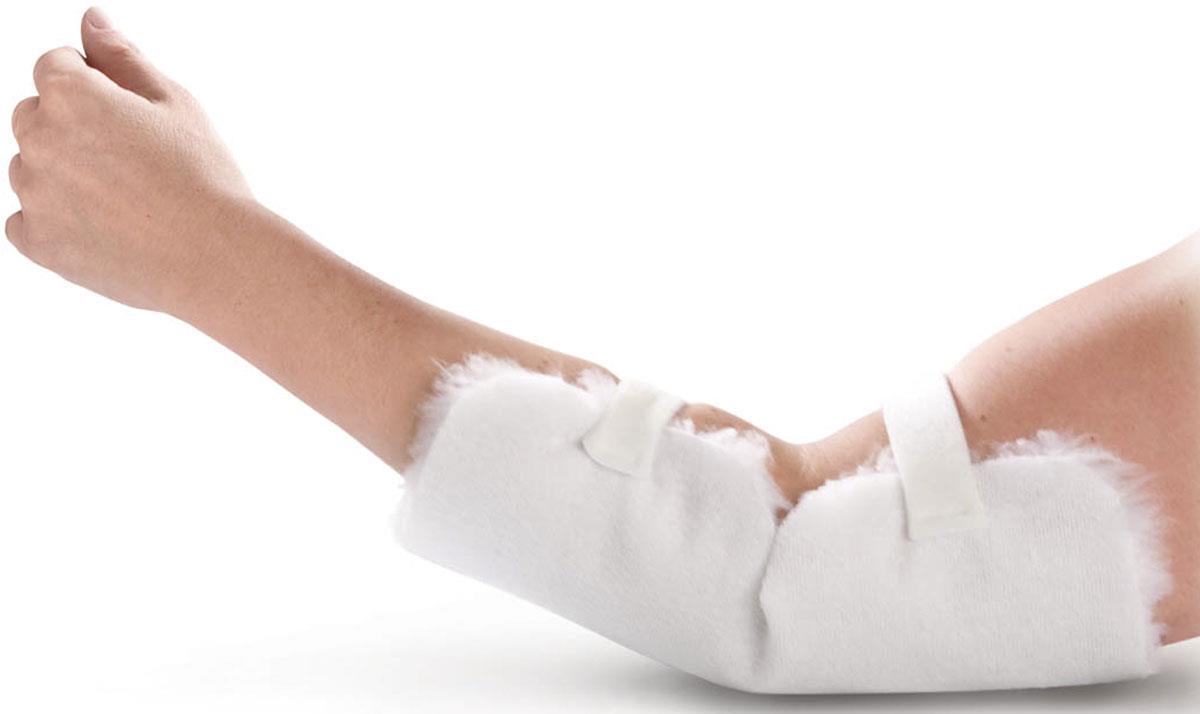 elbow-protector-hook-and-loop-closure-pair-1-pr-mdt823220_1