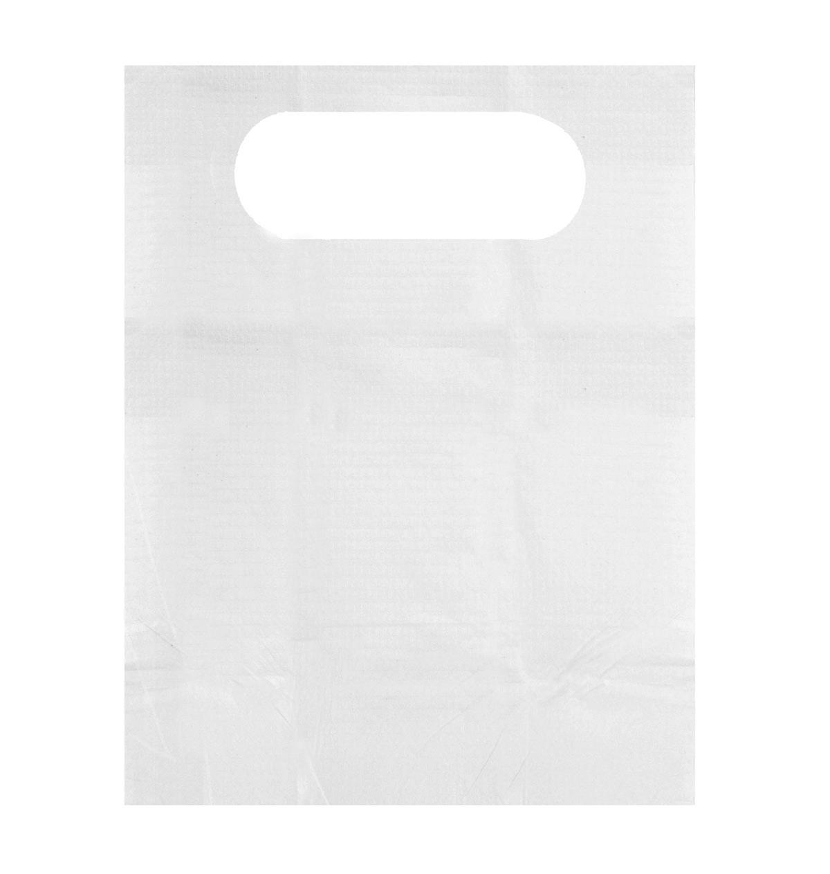 disposable-tissue-poly-bib-16-x-33-over-the-head-300-cs-non24268oh_1