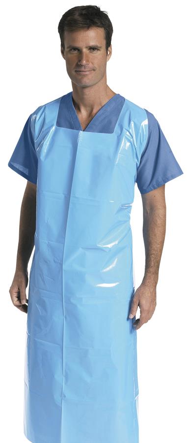 heavyweight-plastic-pullover-apron-blue-41-x-62-100-cs-non24280_1