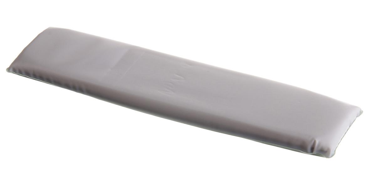 disposable-vinyl-iv-armboard-no-straps-2-x-9-50-cs-non24294_1