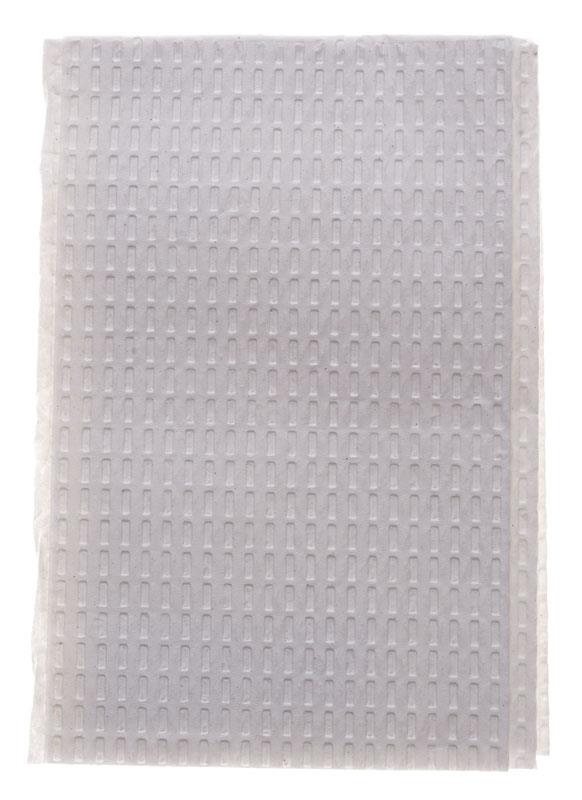 3-ply-tissue-professional-paper-towel-white-13-x-18-500-cs-05166cs_1