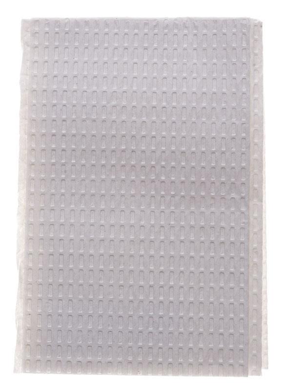 3-ply-tissue-professional-paper-towel-white-17-x-19-500-cs-non24359_1