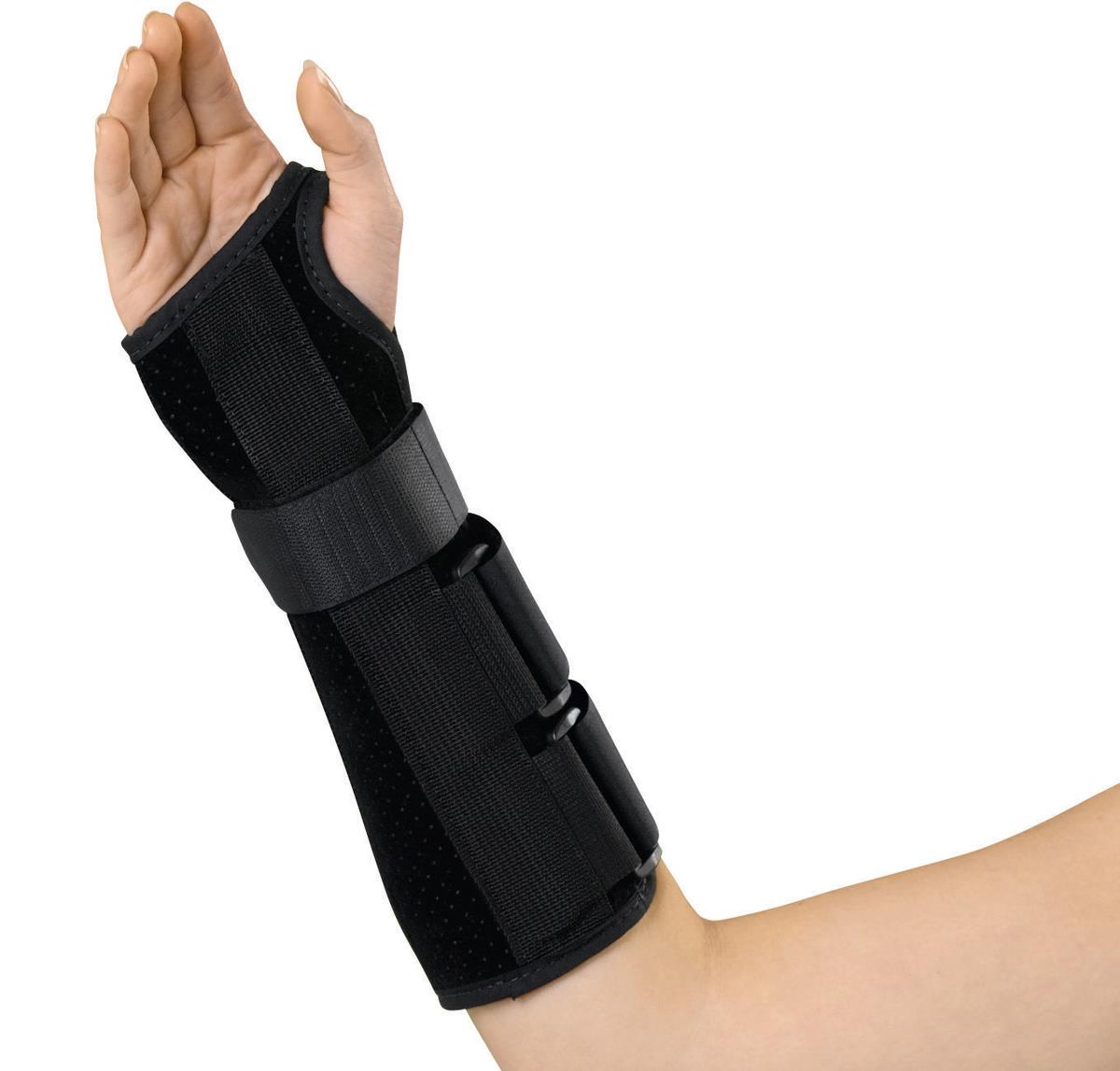 deluxe-wrist-and-forearm-splints-1-ea-ort18110rxl_1