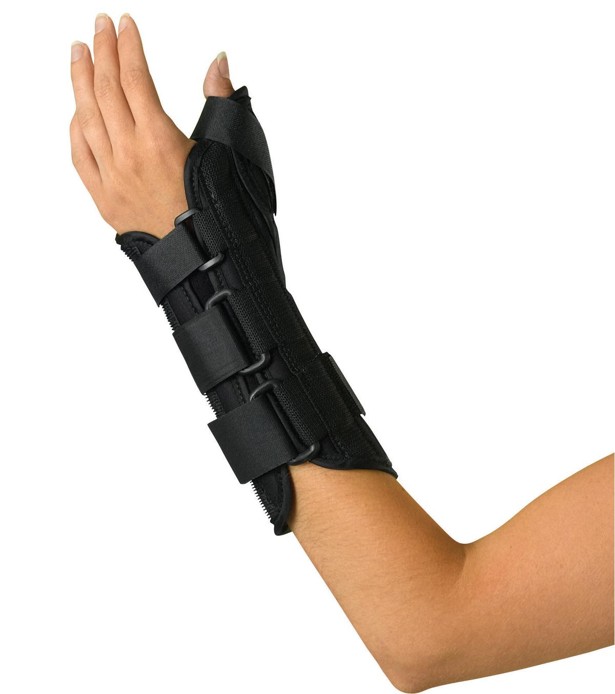 wrist-and-forearm-splints-with-abducted-thumb-1-ea-ort18210lxs_1