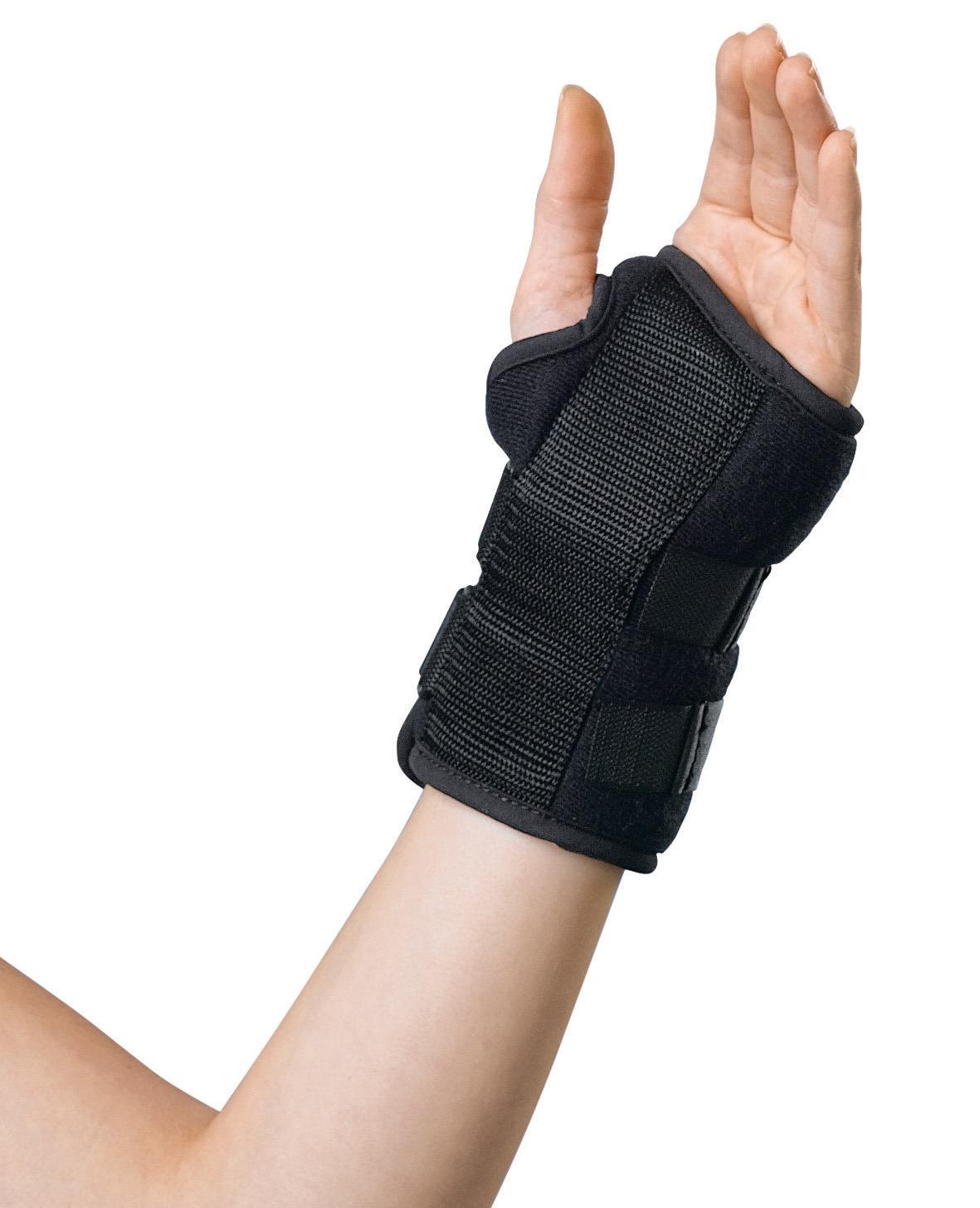 low-profile-universal-wrist-splints-1-ea-ort19000l_1