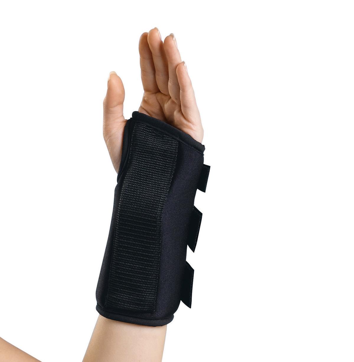 wrist-splints-1-ea-ort19400lxs_1