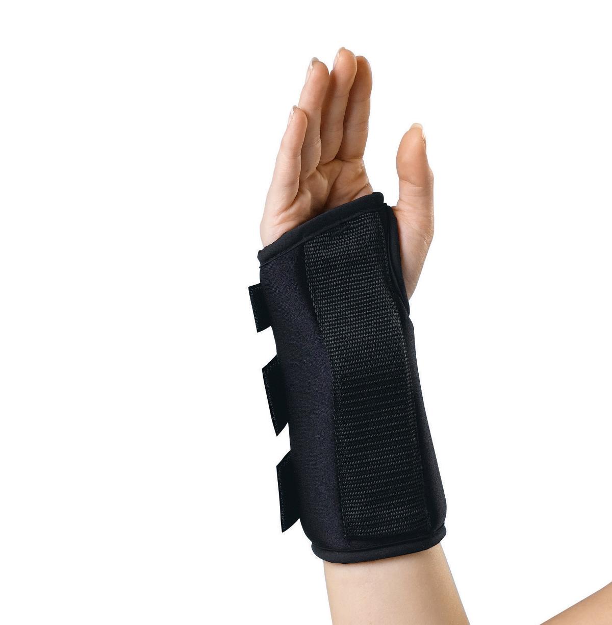 wrist-splints-1-ea-ort19400rxs_1