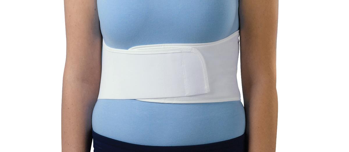 universal-rib-belts-1-ea-ort20100m_1