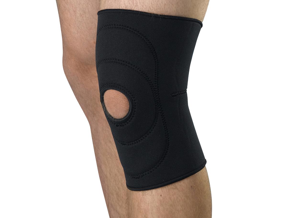 open-patella-knee-supports-1-ea-ort23200s_1
