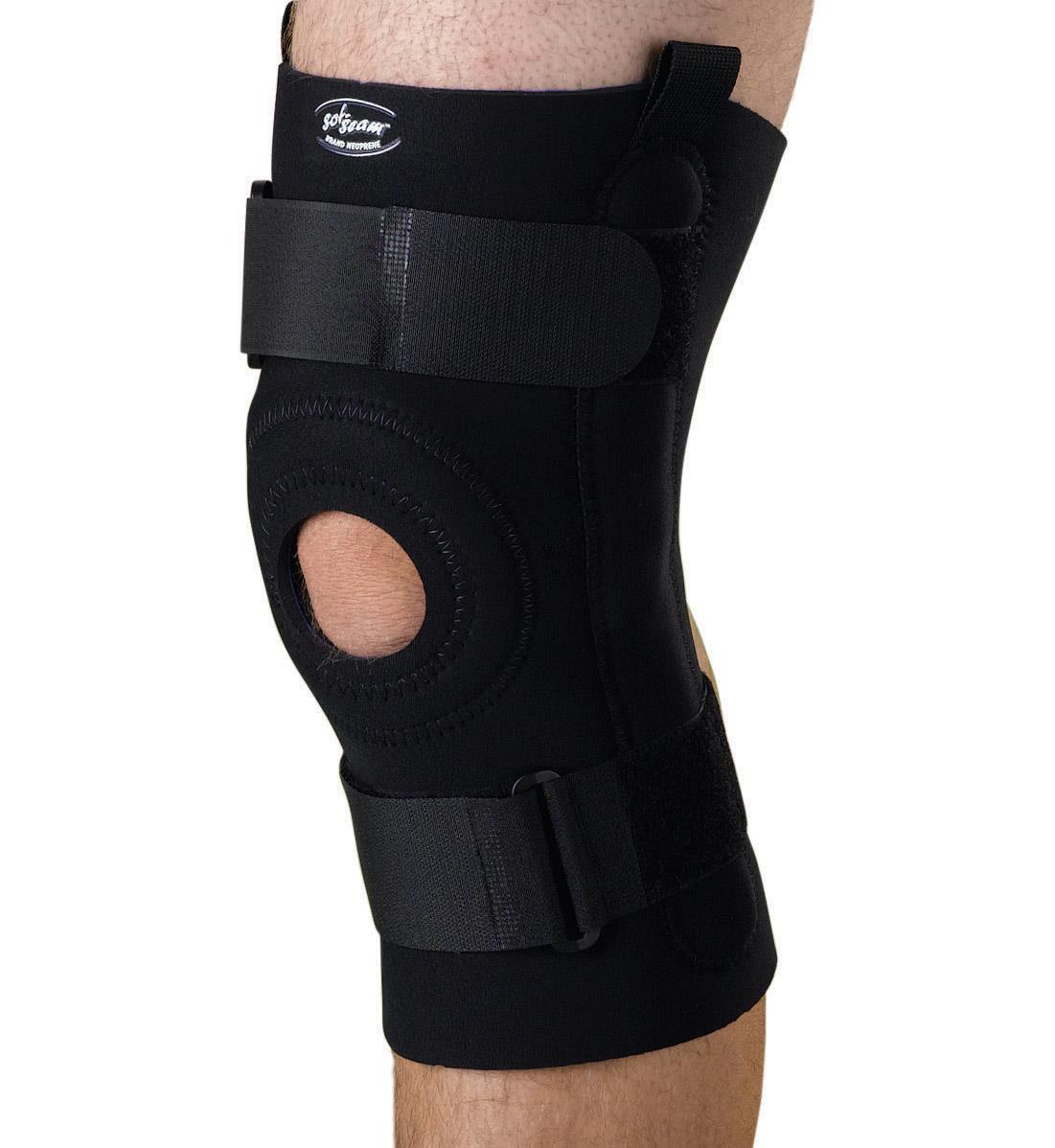 u-shaped-hinged-knee-supports-1-ea-ort232202xl_1