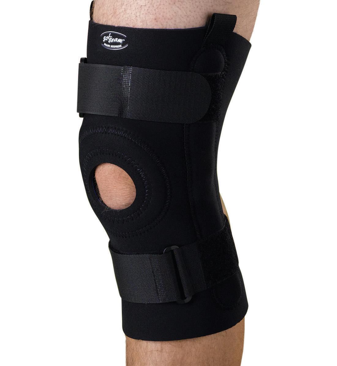 u-shaped-hinged-knee-supports-1-ea-ort23220l_1
