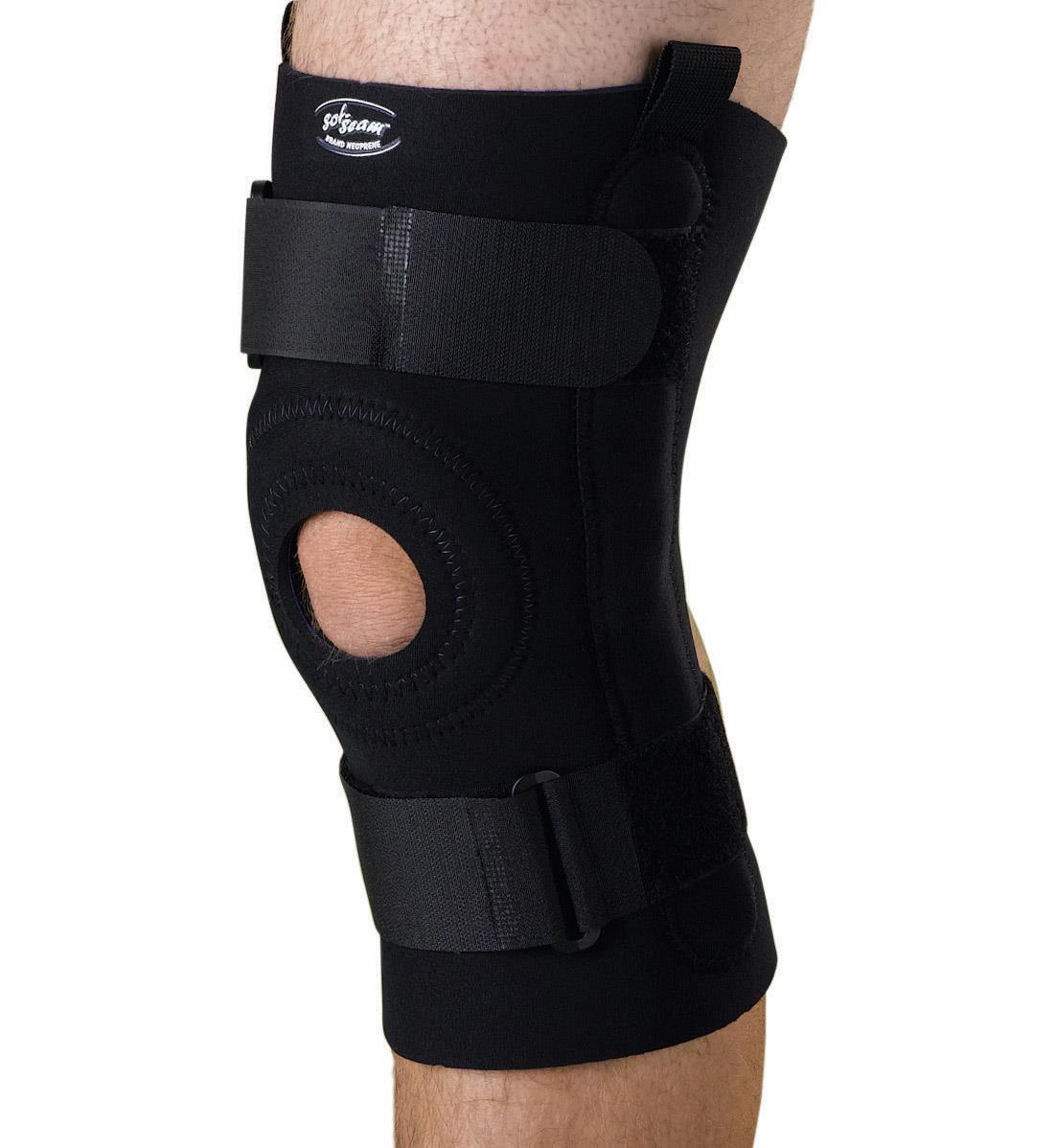 u-shaped-hinged-knee-supports-1-ea-ort23220s_1