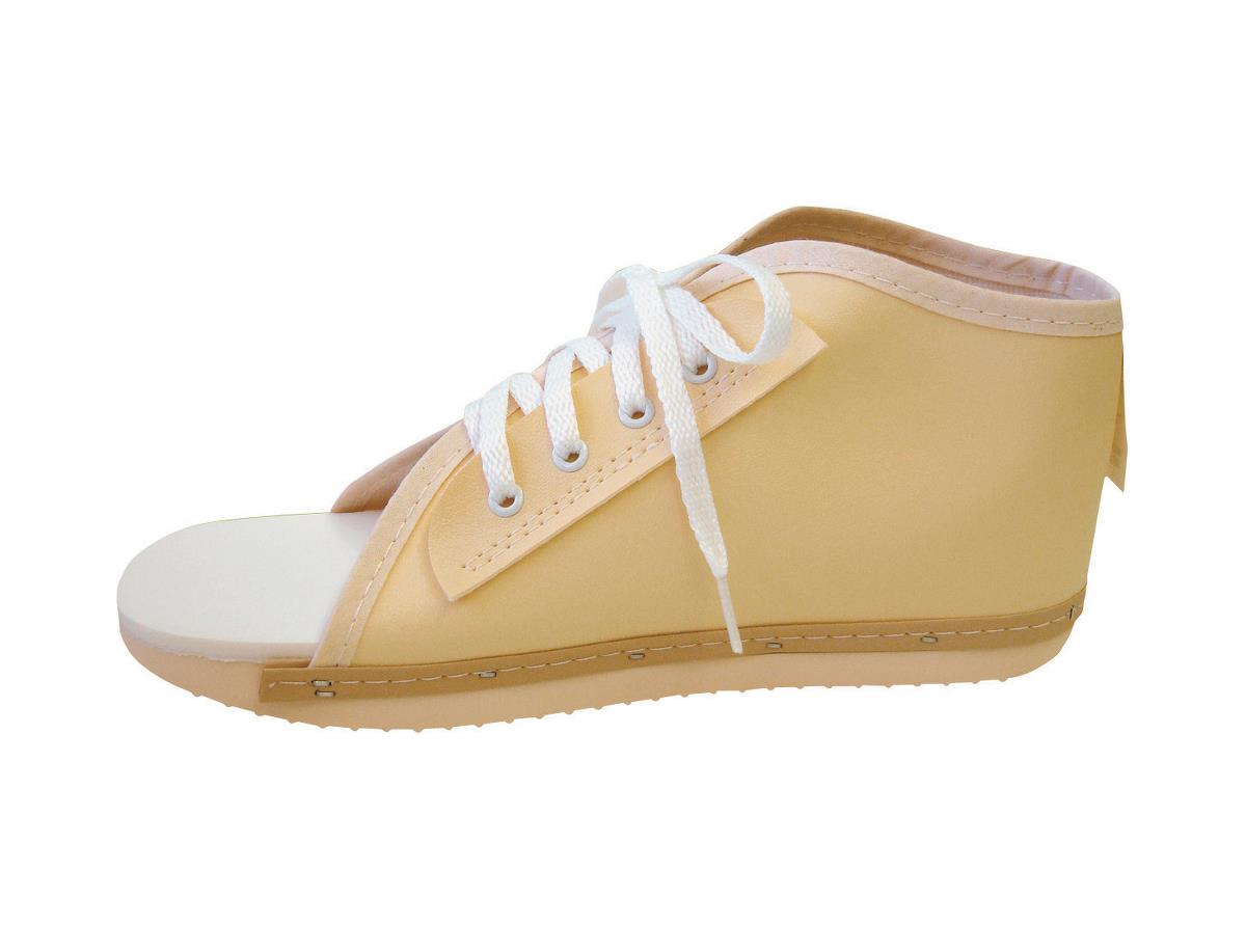 lace-up-post-op-shoes-1-ea-ort30100wm_1