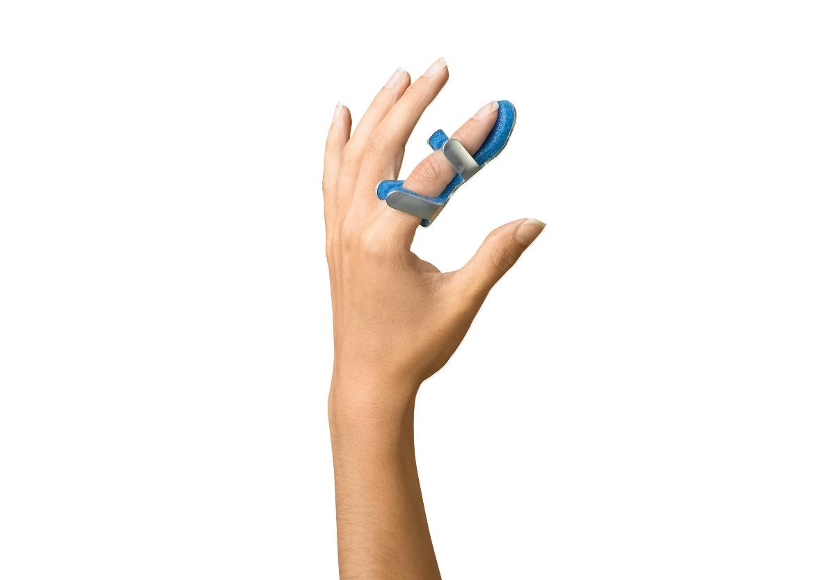 frog-finger-splints-12-cs-ort32200l_1