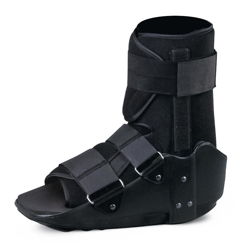 standard-ankle-walkers-1-ea-ort28200xl_1