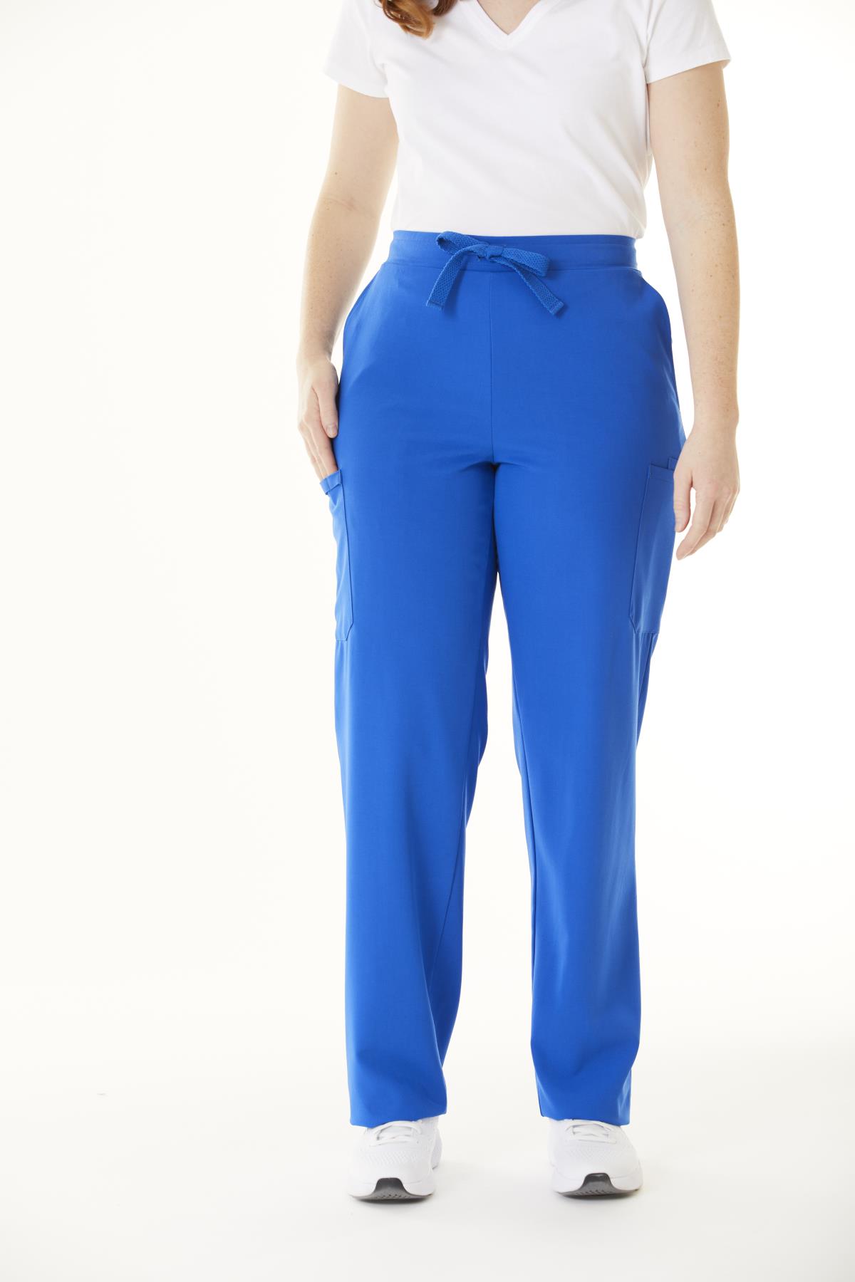 clinton-ave-unisex-scrub-pants-with-6-pockets-royal-blue-size-m-1-ea-5700rylm_1