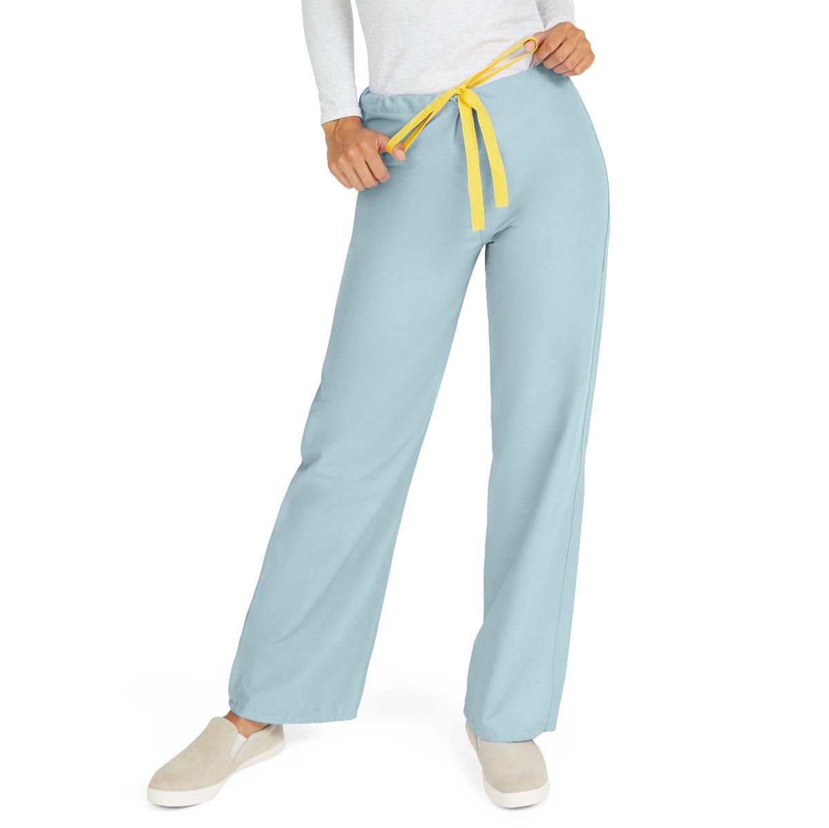 angelstat-unisex-reversible-scrub-pants-with-drawstring-waist-misty-size-xs-color-code-1-ea-m600ntzxs-cm_1