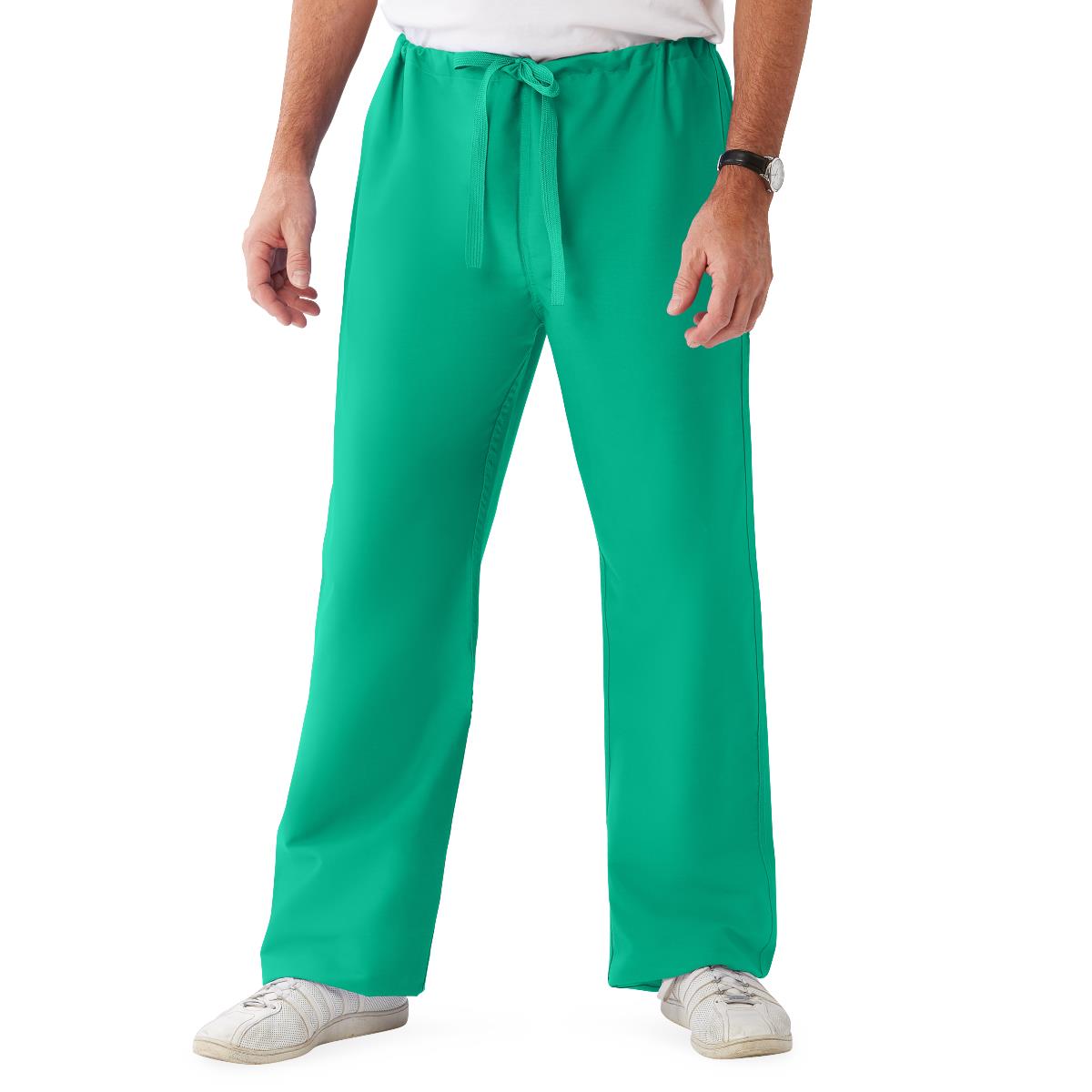 comfortease-unisex-reversible-scrub-pants-with-drawstring-waist-jade-regular-inseam-size-xs-color-code-1-ea-900jtjxs-cm_1