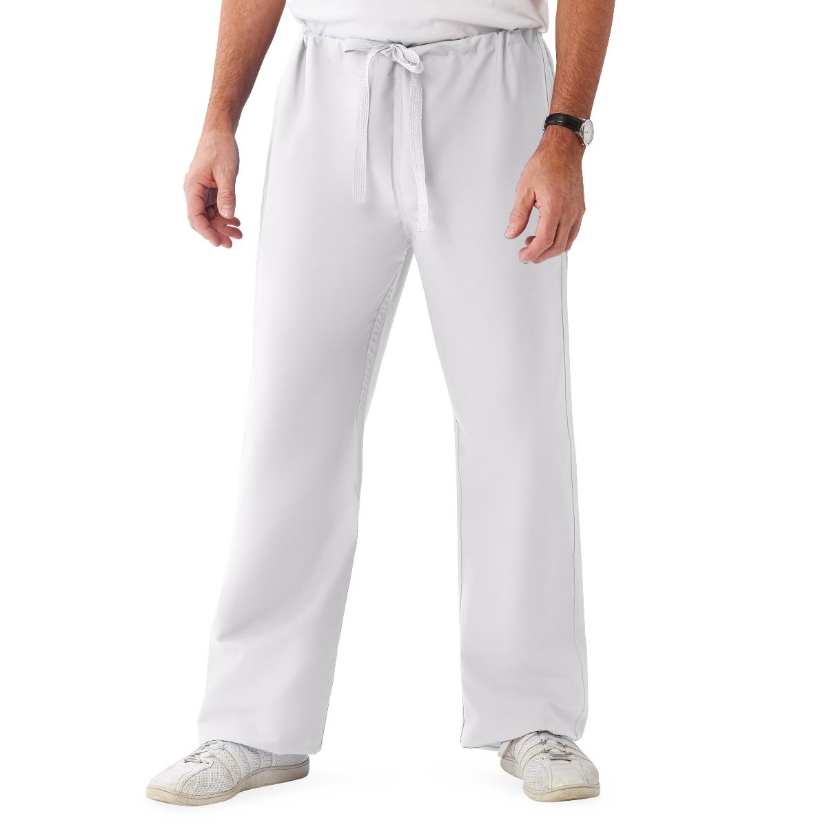 comfortease-unisex-reversible-scrub-pants-with-drawstring-waist-white-regular-inseam-size-xs-color-code-1-ea-900xtqxs-cm_1