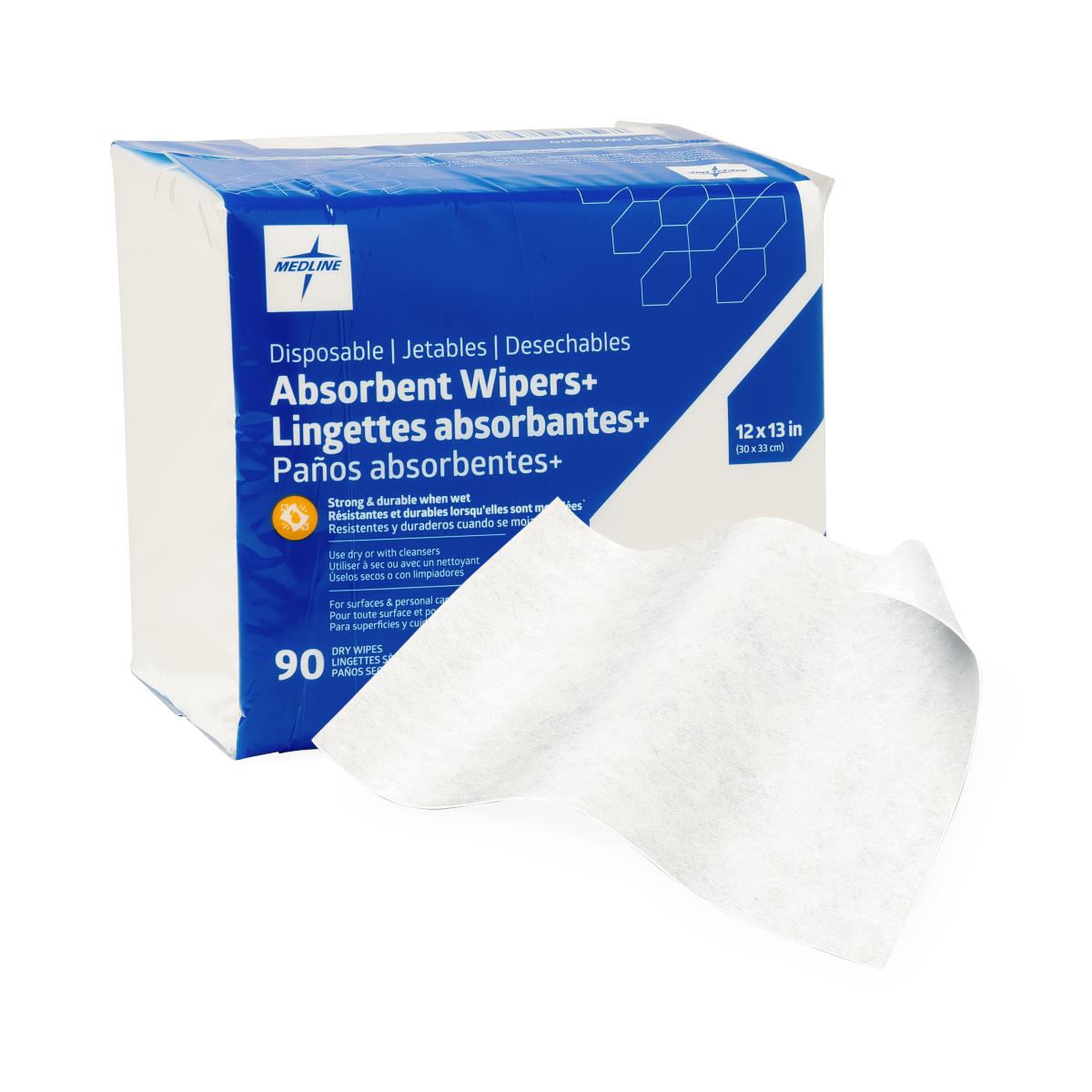 absorbent-wipers-dry-wipes-12-x-13-90-bag-1080-cs-awp0500_1