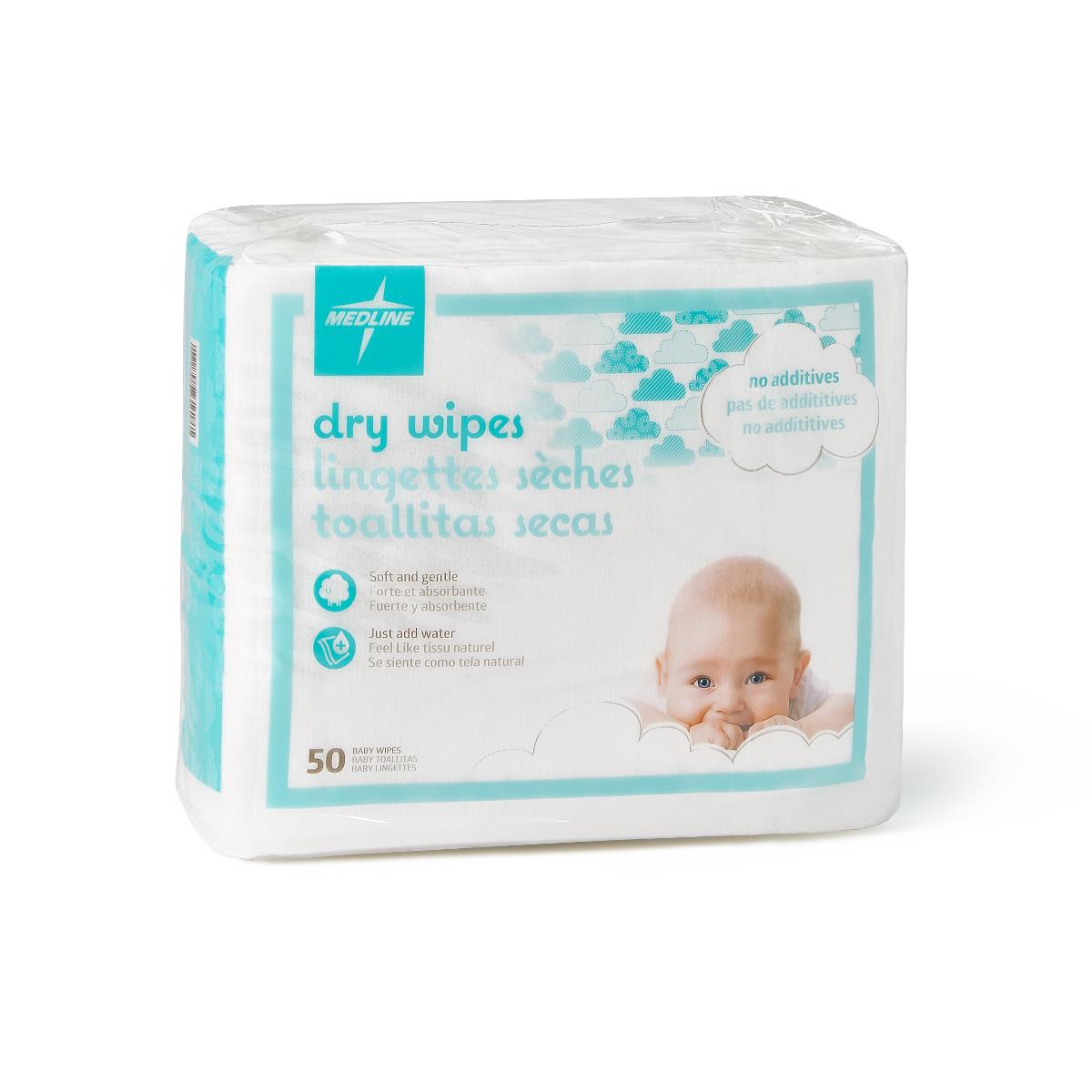 ultrasoft-disposable-dry-cleansing-cloths-retail-packaging-baby-10-x-12-50-bag-500-cs-bbysoft1013_1
