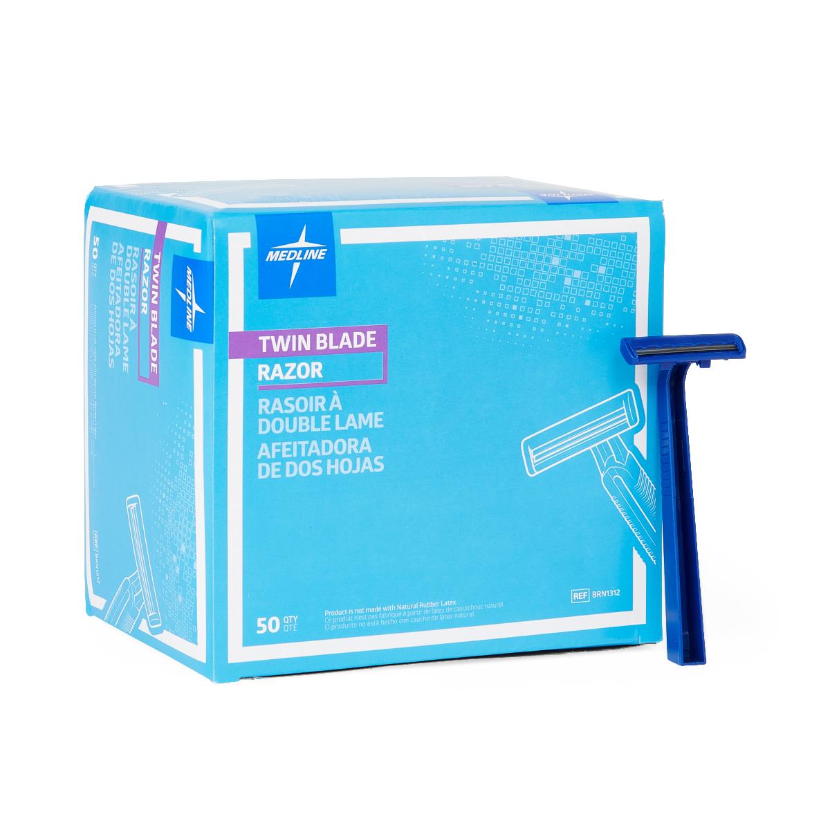 disposable-facial-razors-with-twin-blades-500-cs-brn1312_1