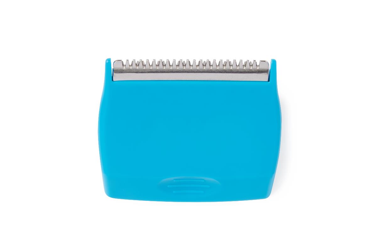 flat-style-clipper-blade-for-coarse-hair-50-cs-05166cs_1