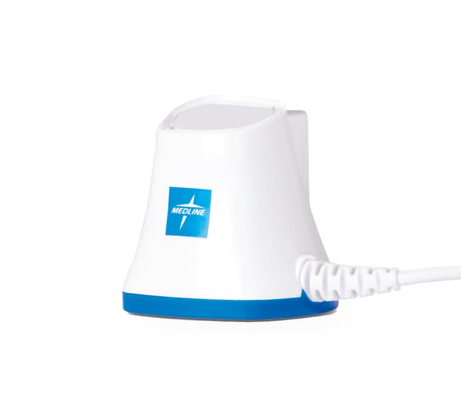 clipper-accessory-base-only-1-ea-clip5514a_1