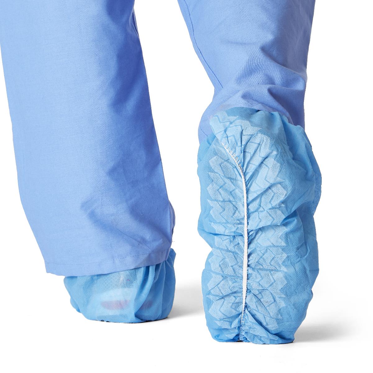 spunbond-polypropylene-nonskid-shoe-covers-blue-size-xl-200-cs-cri2003_1
