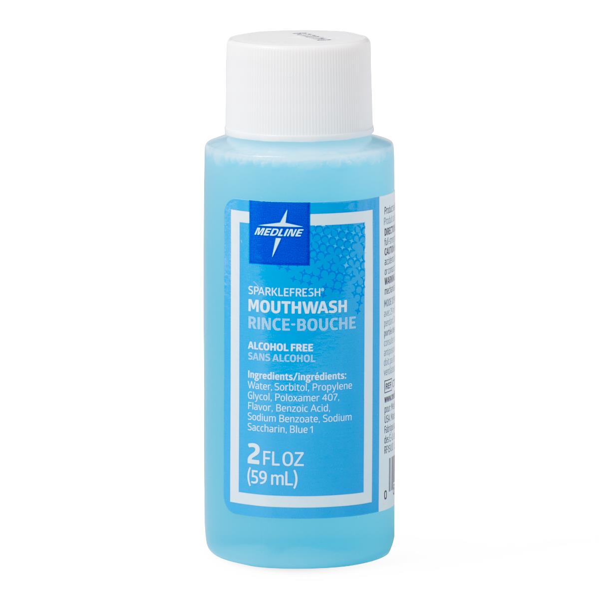 sparkle-fresh-alcohol-free-mouthwash-2-oz-96-cs-ctr000412_1