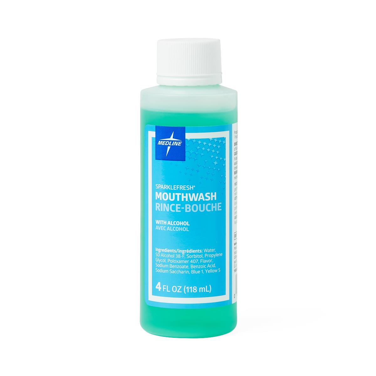 sparklefresh-mouthwash-with-alcohol-4-oz-bottle-60-cs-ctr000426_1