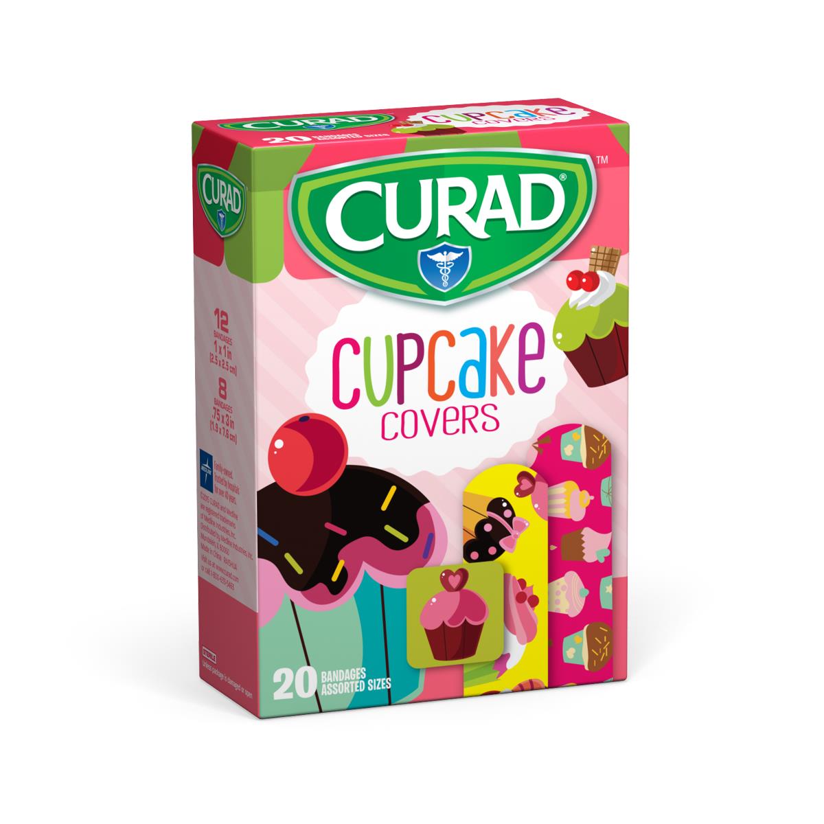 curad-bandage-cupcake-covers-assorted-sizes-24-cs-cur00002rb_1