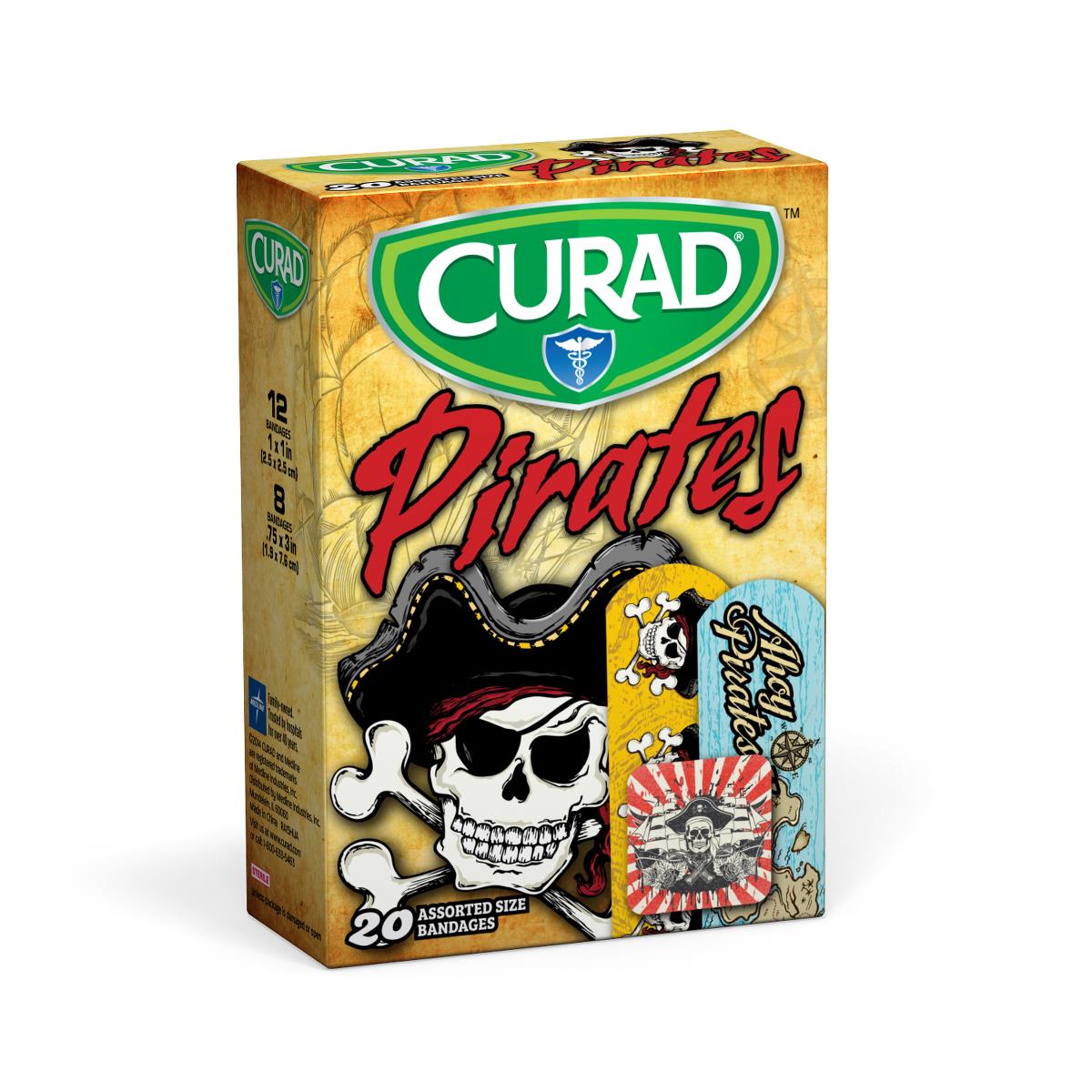 curad-bandage-pirates-assorted-sizes-24-cs-cur00003rb_1