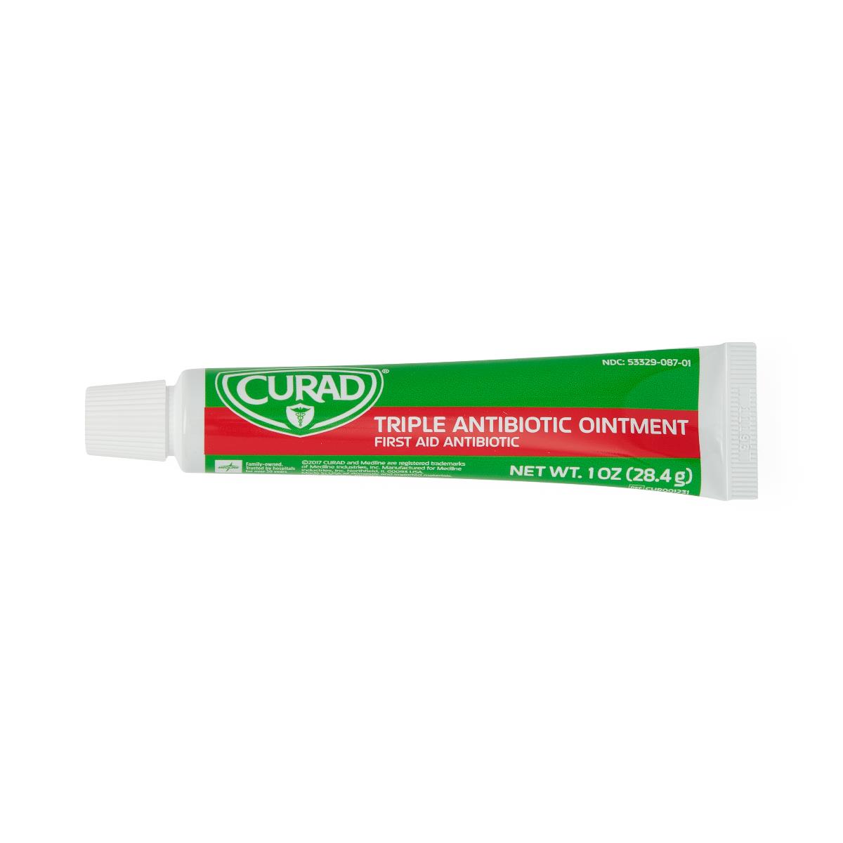 curad-triple-antibiotic-ointment-1-oz-tube-1-ea-cur001231h_1