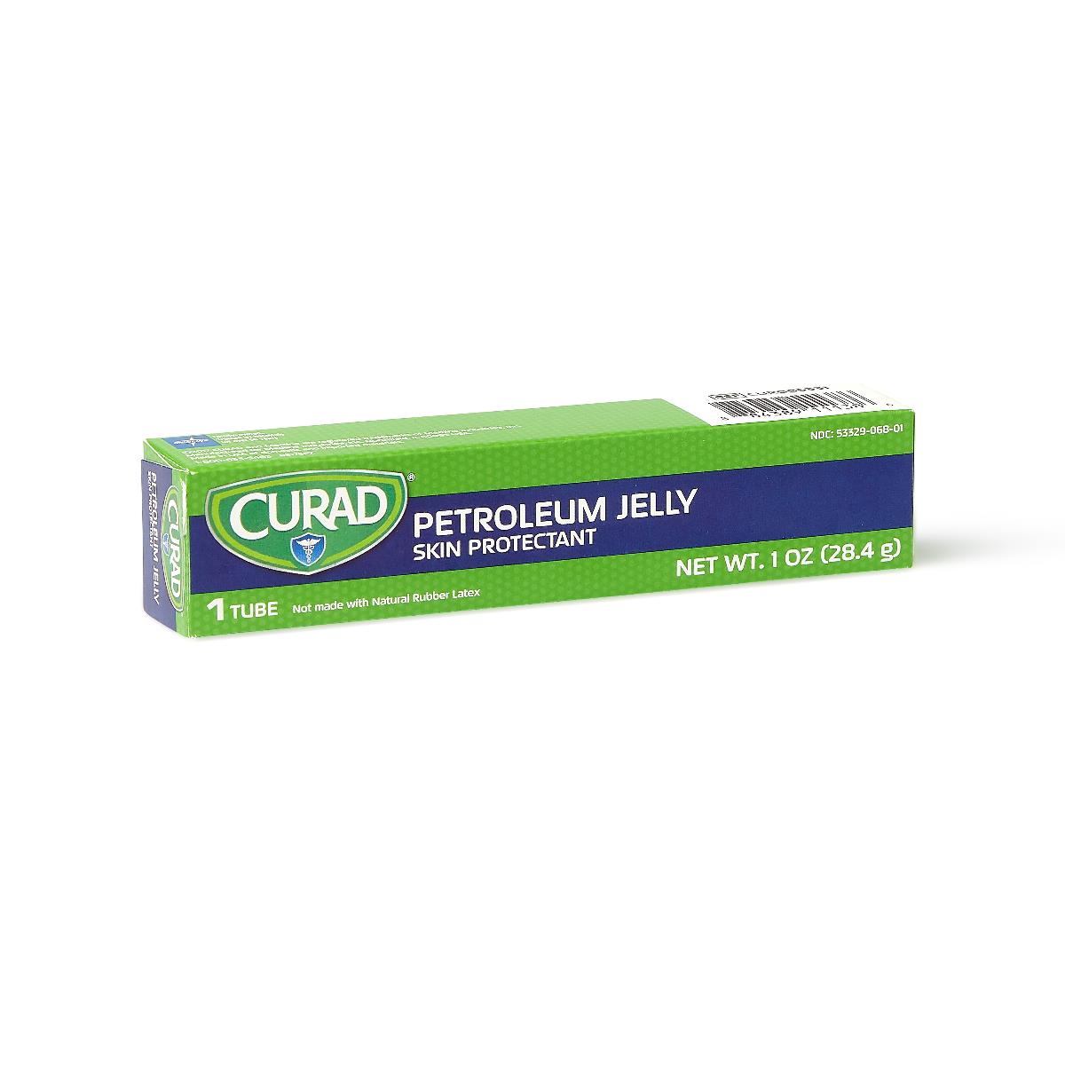 curad-petroleum-jelly-1-oz-tube-1-ea-cur005331h_1