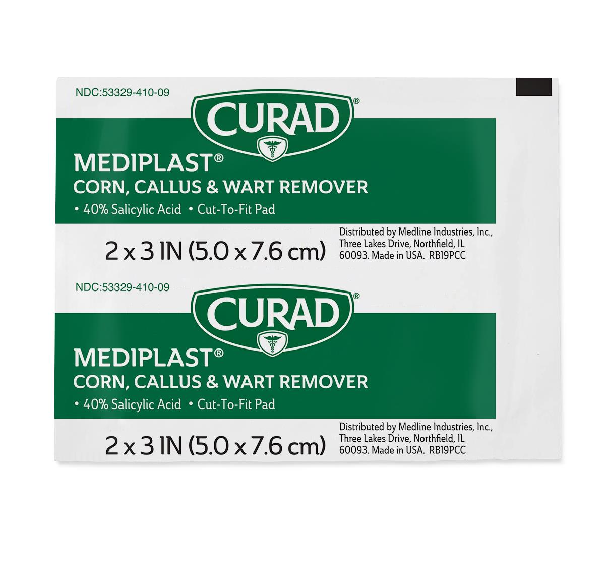 curad-mediplast-corn-callus-and-wart-remover-pads-2-x-3-150-cs-cur01496_1