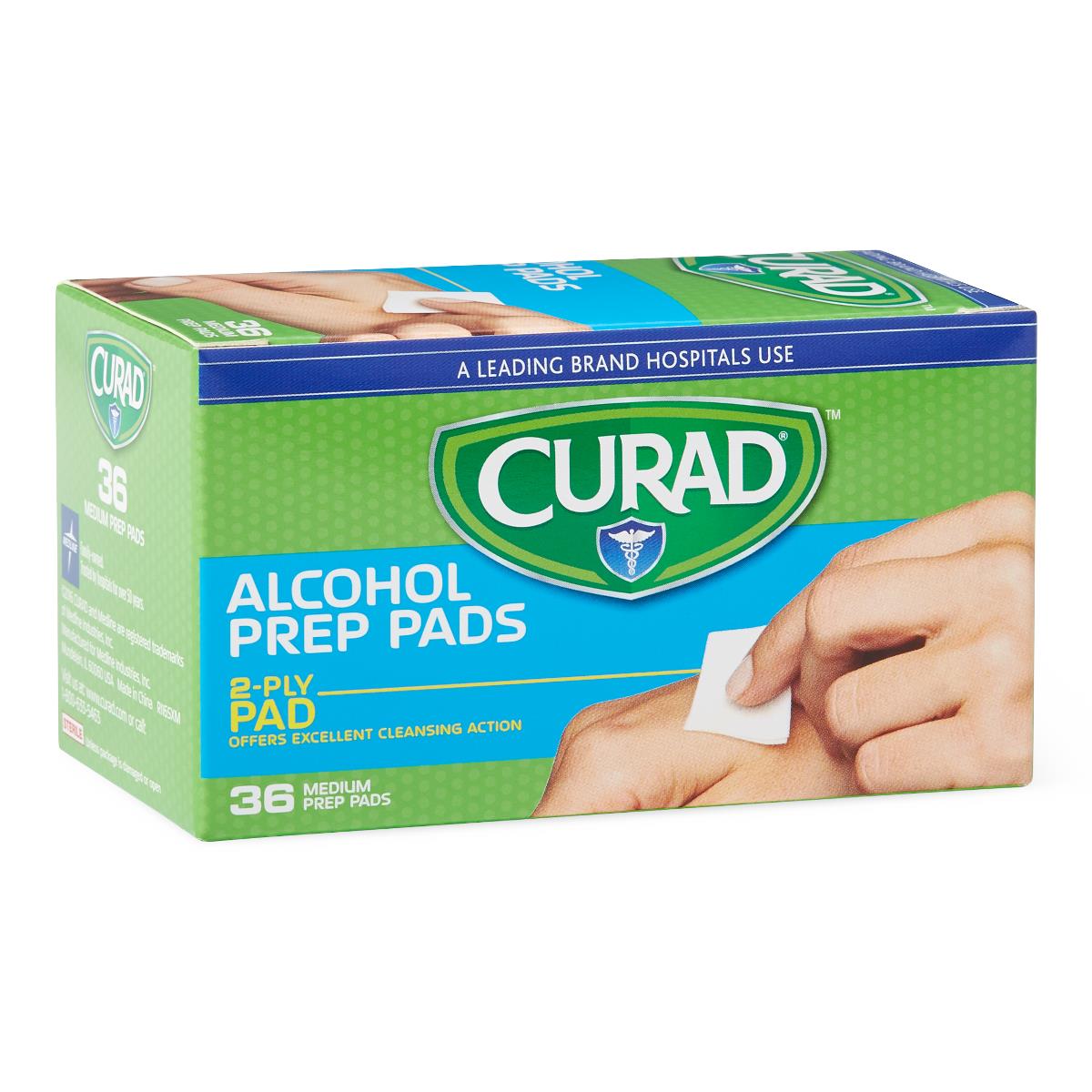curad-medium-2-ply-sterile-alcohol-prep-pad-36-box-30-cs-cur09073736r_1