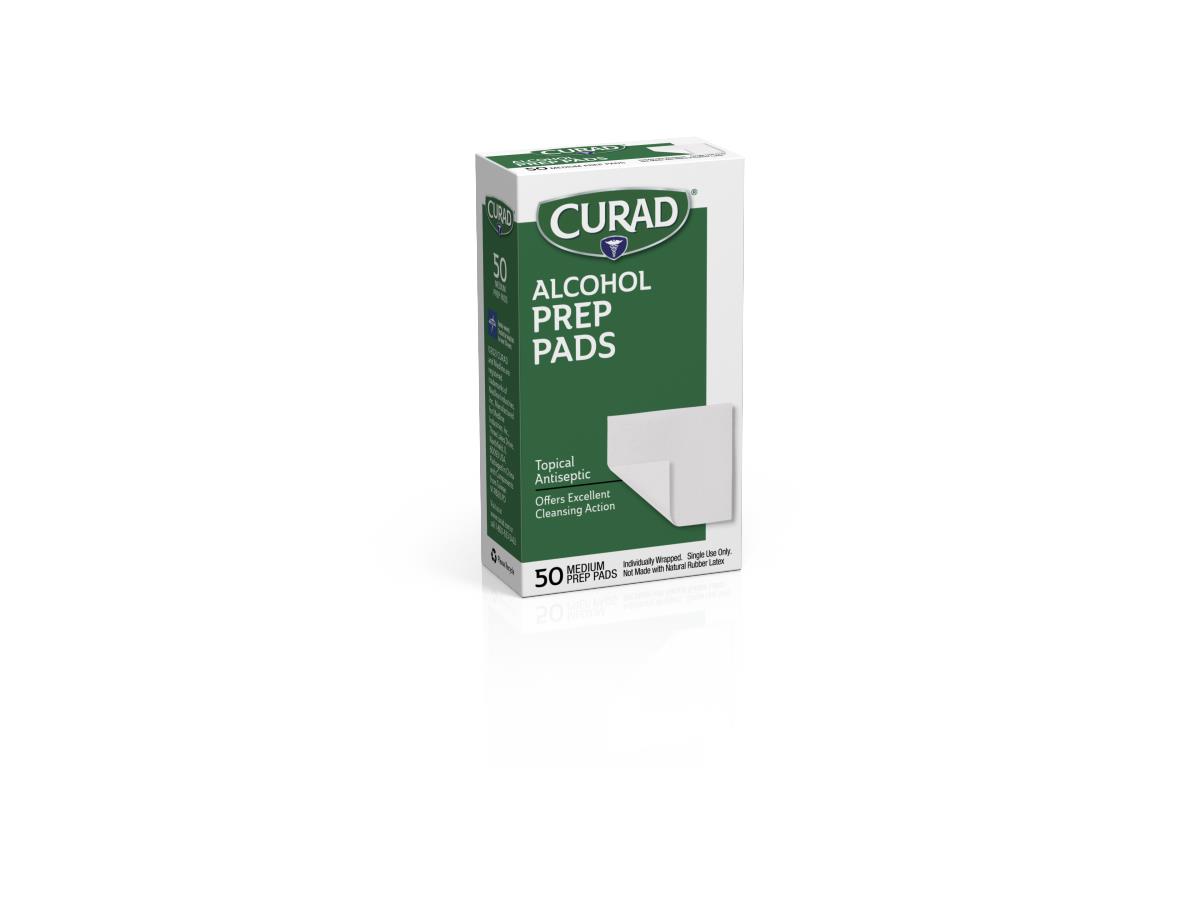 curad-medium-2-ply-sterile-alcohol-prep-pad-50-box-24-cs-cur0907375rb_1
