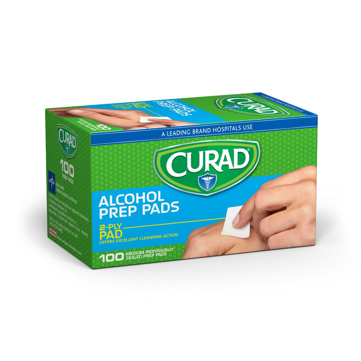 curad-medium-2-ply-sterile-alcohol-prep-pad-100-box-30-cs-cur090737rb_1
