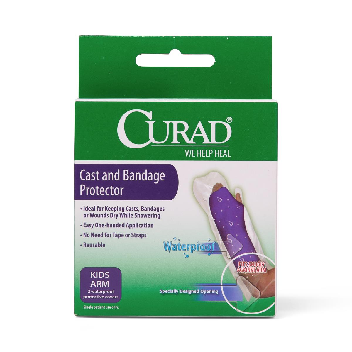 curad-cast-protector-child-arm-1-bx-cur100kaah_1