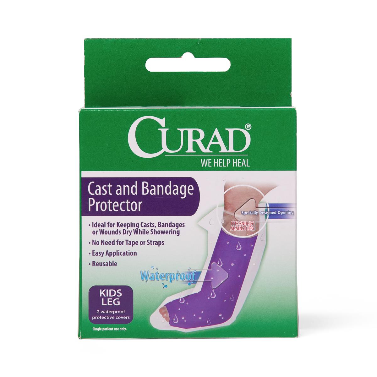 curad-cast-protector-child-leg-1-bx-cur100kllh_1