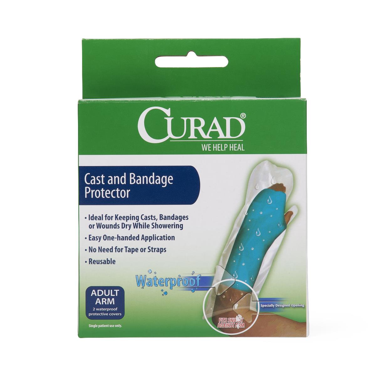 curad-cast-protector-adult-arm-1-bx-cur200aaah_1