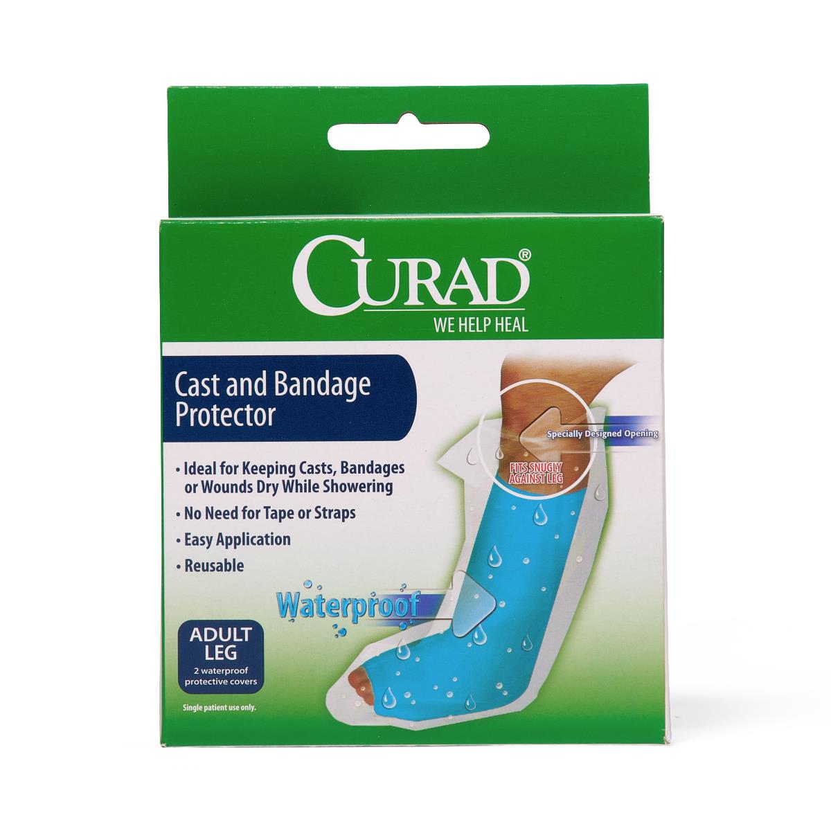 curad-cast-protector-adult-leg-1-bx-cur200allh_1