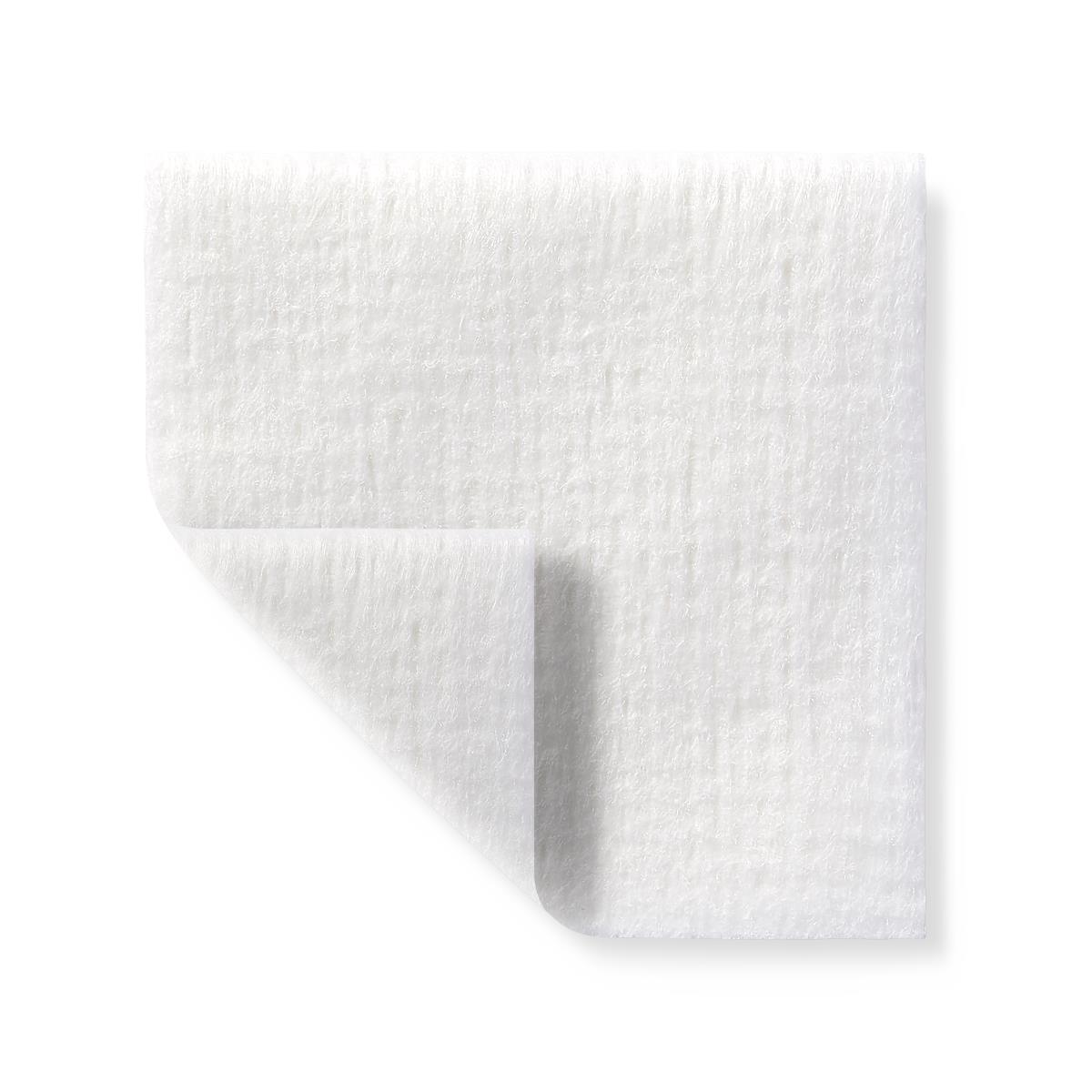 curad-sterile-pro-gauze-pad-4-x-4-50-box-24-cs-cur2044550_1