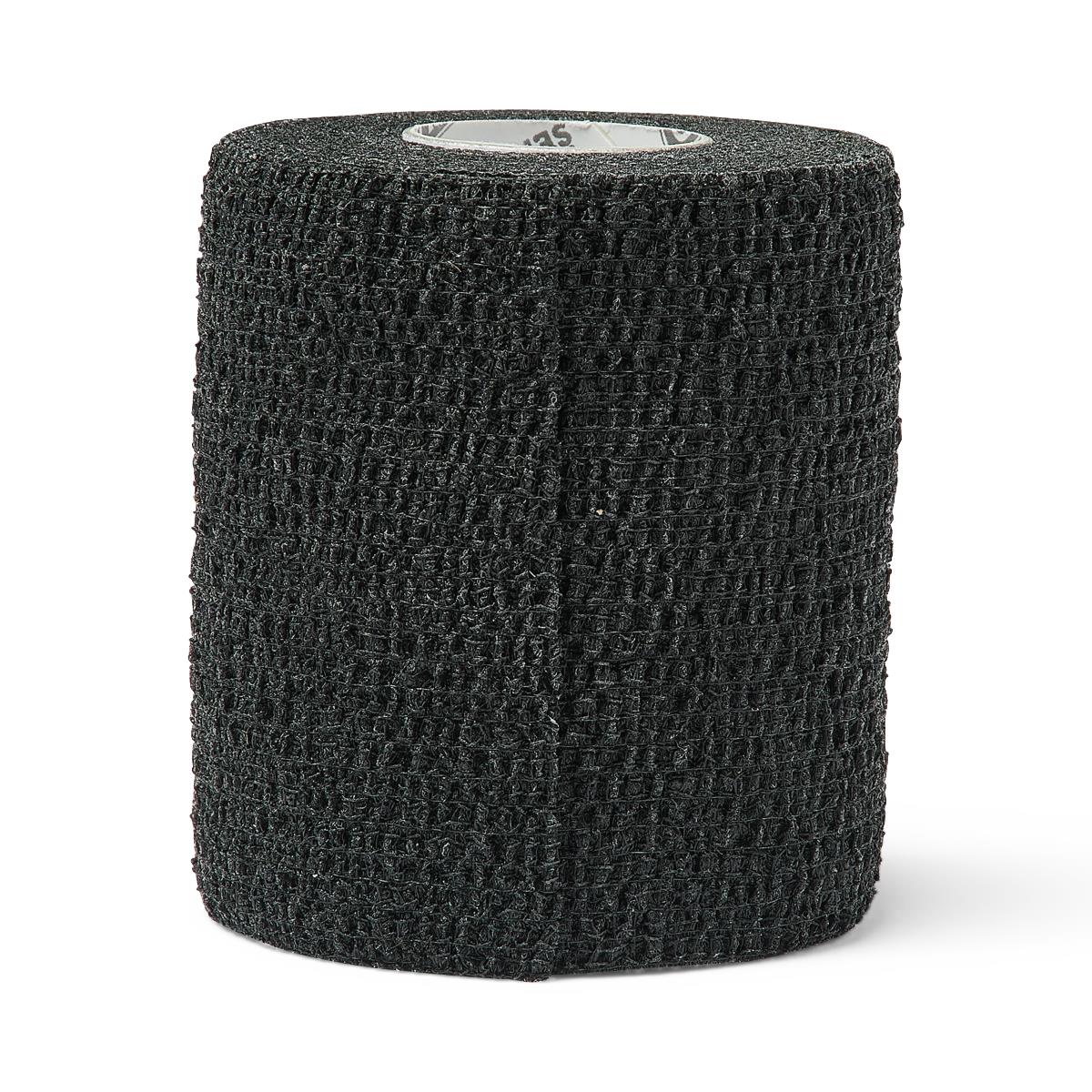 curad-performance-series-cohesive-athletic-bandages-black-3-x-6-yd-16-cs-cur286003b_1